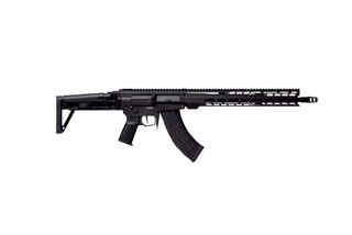CMMG Dissent MK47 7.62x39mm 16.1" - Rifle - 2x 30rd Mags